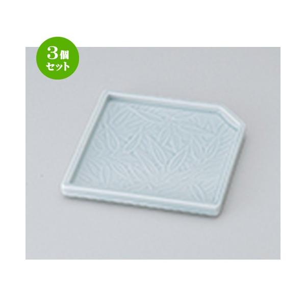 3Zbg ԓ aH / npM @F11.2 x 11.2 x 1.3cm