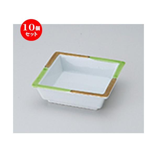 10Zbg ԓ qp m 11.4 x 11.4 x 3.5cm n y   aH HX Ɩp z