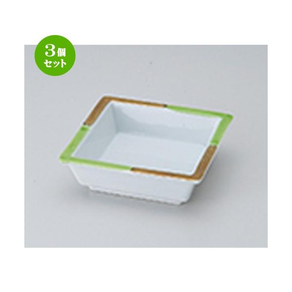 3Zbg ԓ aH / qp @F11.4 x 11.4 x 3.5cm