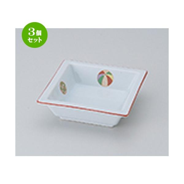 3Zbg ԓ aH / Dp @F11.4 x 11.4 x 3.5cm