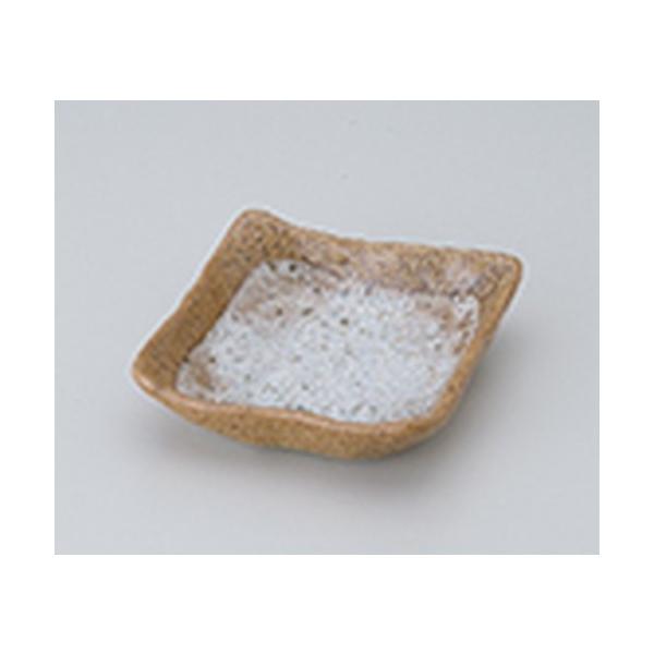 ԓ aH / ̂ӒÊp @:11 x 11 x 3cm