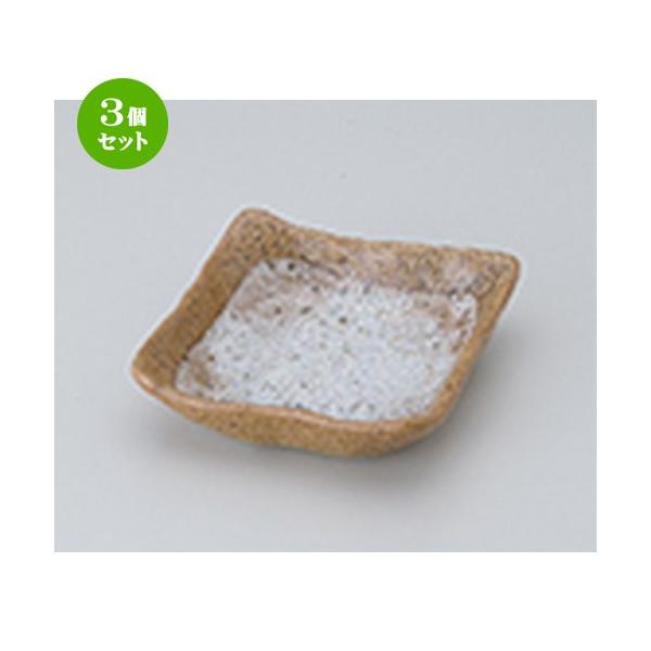 3Zbg ԓ aH / ̂ӒÊp @F11 x 11 x 3cm