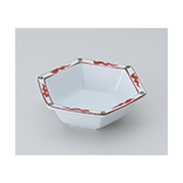 ԓ aH / ԊGgZp @:11.2 x 10 x 3.5cm