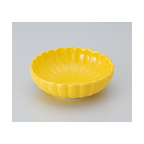 ԓ aH / e^ @:11.1 x 3.6cm