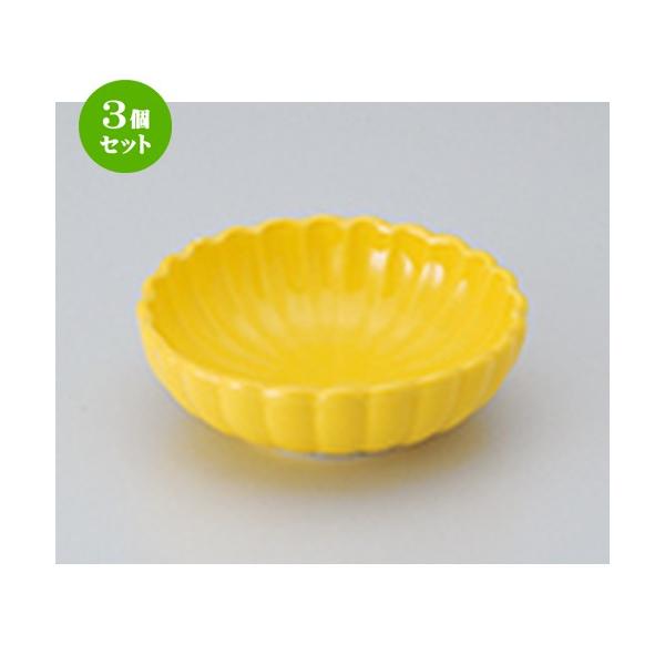 3Zbg ԓ aH / e^ @F11.1 x 3.6cm