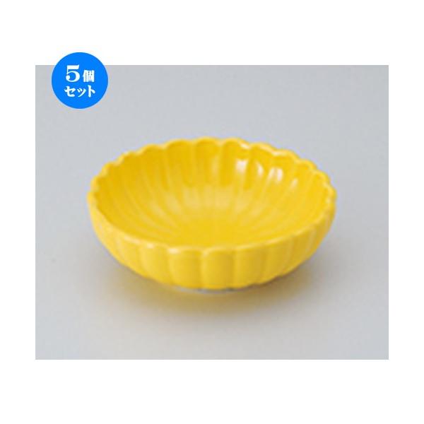 5Zbg ԓ e^ m 11.1 x 3.6cm n y   aH HX Ɩp z