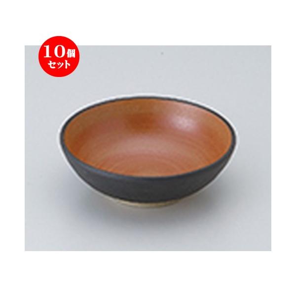 10Zbg ԓ h3.8 m 11.1 x 3.7cm n y   aH HX Ɩp z