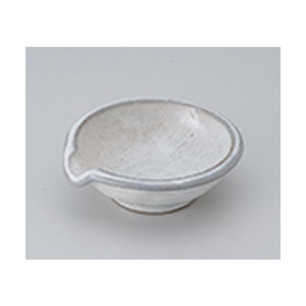 ԓ aH / {肭ߕЌ @:12.5 x 12 x 4.3cm