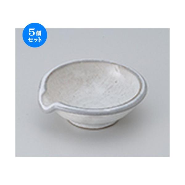 5Zbg ԓ {肭ߕЌ m 12.5 x 12 x 4.3cm n y   aH HX Ɩp z