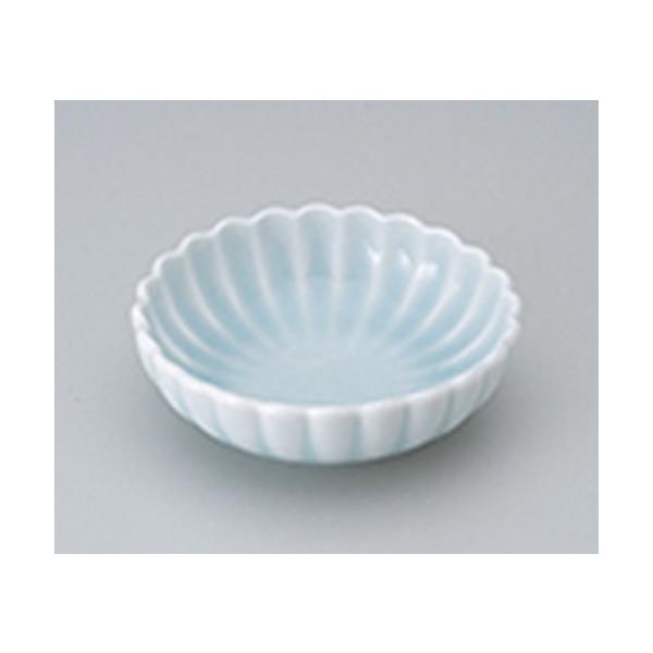 ԓ aH / e^ @:11 x 3.5cm