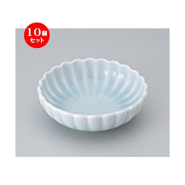 10Zbg ԓ e^ m 11 x 3.5cm n y   aH HX Ɩp z