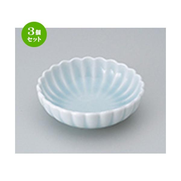 3Zbg ԓ aH / e^ @F11 x 3.5cm