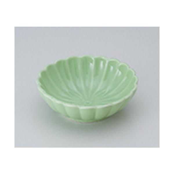 ԓ aH / Oe^ @:10.8 x 4cm