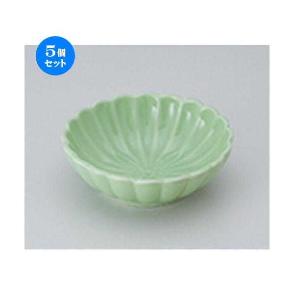 5Zbg ԓ Oe^ m 10.8 x 4cm n y   aH HX Ɩp z