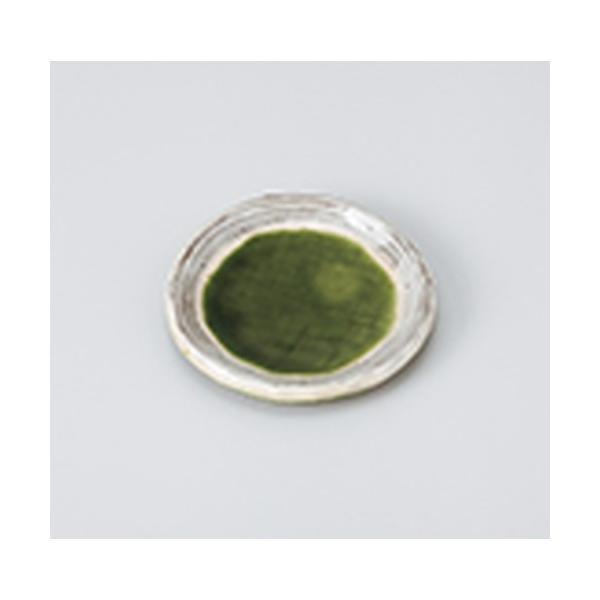 M aH / IxъۏM @:9.8cm