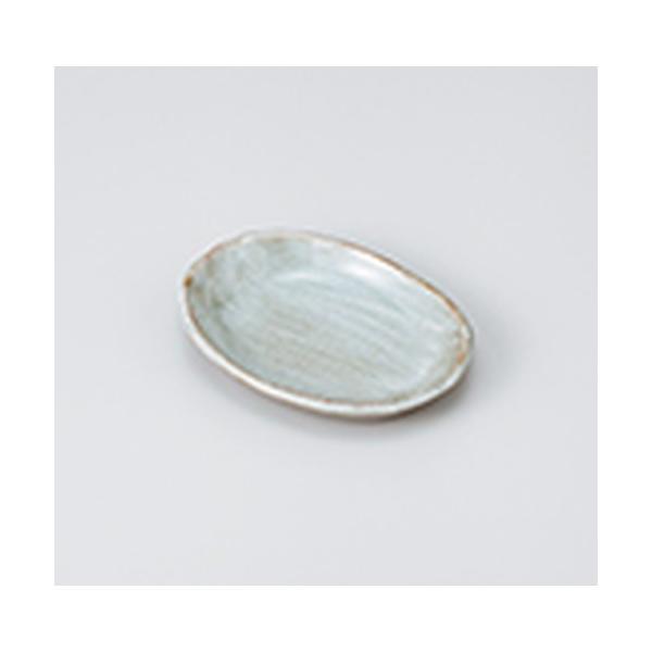 M aH / іڐ_ȉ~M @:11.8 x 9 x 2cm