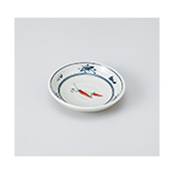 M aH / Ð炵3.0M @:9.7 x 2.2cm