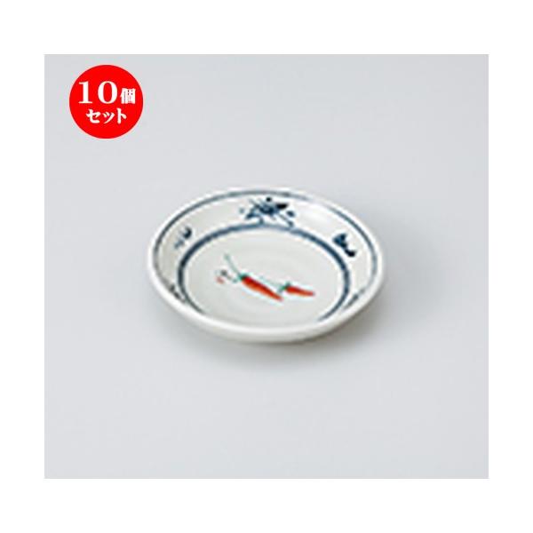 10Zbg M Ð炵3.0M m 9.7 x 2.2cm n y   aH HX Ɩp z