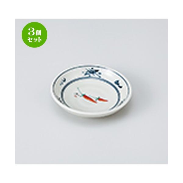 3Zbg M aH / Ð炵3.0M @F9.7 x 2.2cm