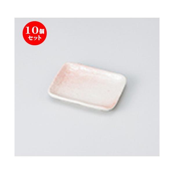 10Zbg M u쒷pM m 10.5 x 8.2 x 1.8cm n y   aH HX Ɩp z