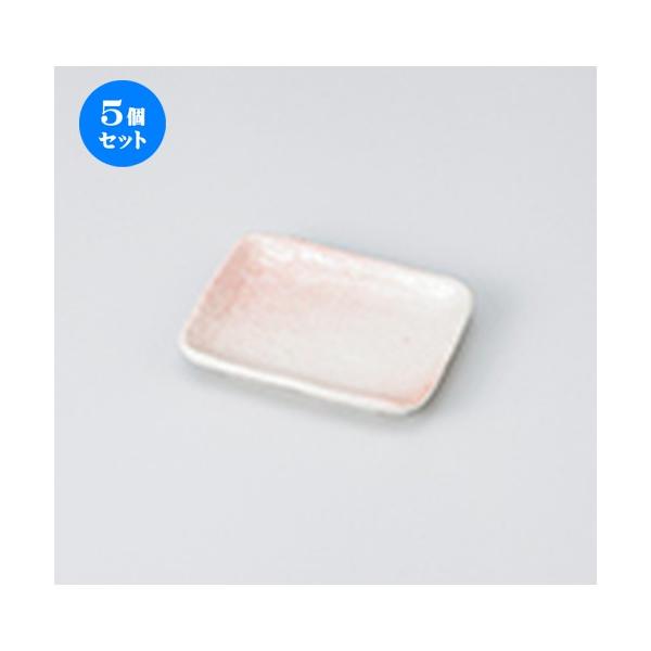 5Zbg M u쒷pM m 10.5 x 8.2 x 1.8cm n y   aH HX Ɩp z