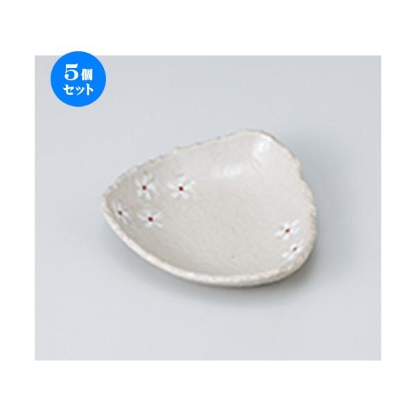 5Zbg aM ԎOpMiMj m 13 x 13 x 3cm n y   aH HX Ɩp z