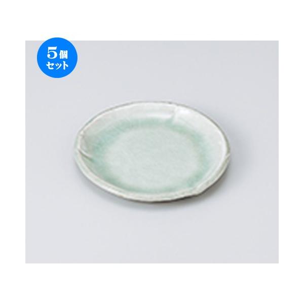 5Zbg aM 4.0ێM m 13 x 1.5cm n y   aH HX Ɩp z