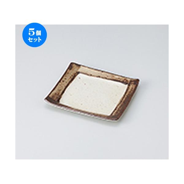 5Zbg aM ̂ӉpXM m 14 x 13.5 x 2cm n y   aH HX Ɩp z