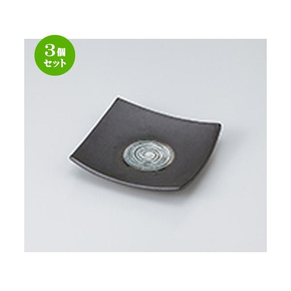 3Zbg aM aH / KіXM @F13.5 x 13.5 x 2.5cm