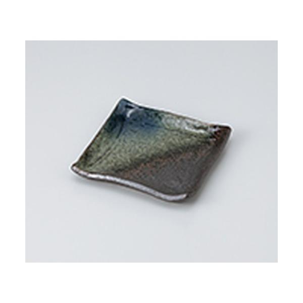 aM aH / ϗqu[pXM @:12.3 x 12.3 x 2.3cm