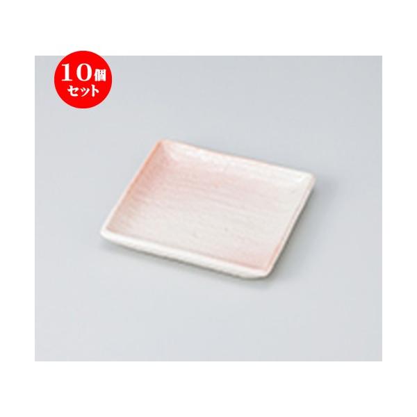 10Zbg aM uXM m 12 x 12 x 1.7cm n y   aH HX Ɩp z