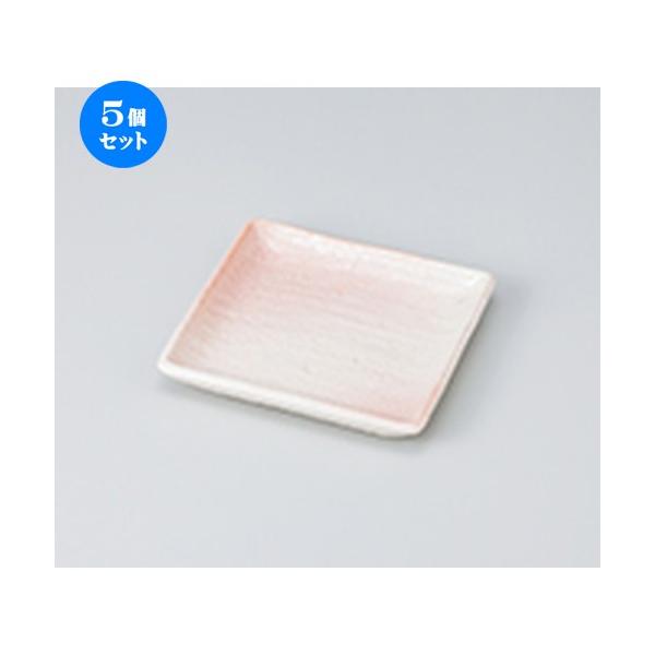 5Zbg aM uXM m 12 x 12 x 1.7cm n y   aH HX Ɩp z