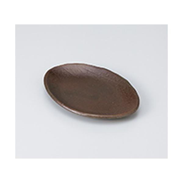 aM aH / ɉȉ~M @:16.7 x 12.3 x 1.8cm