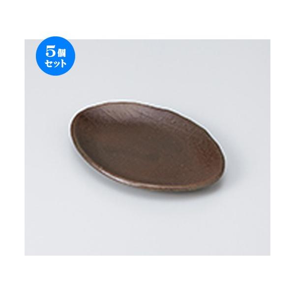 5Zbg aM ɉȉ~M m 16.7 x 12.3 x 1.8cm n y   aH HX Ɩp z