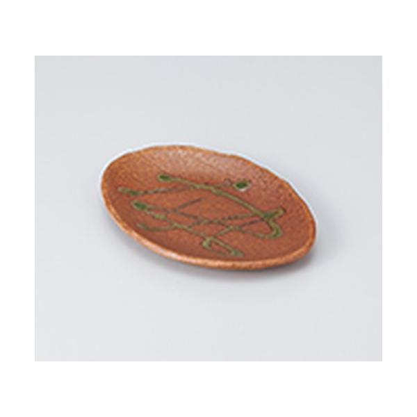 aM aH / ɉꗬȉ~M @:16.7 x 12.3 x 1.8cm