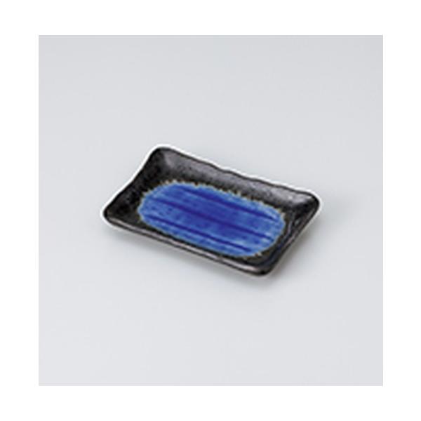 ĕM aH / [Ciu[ĵM @:13.5 x 9.5 x 2.5cm