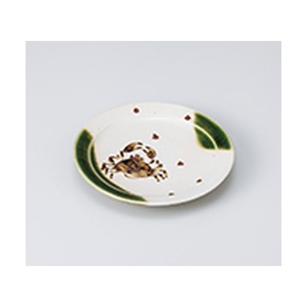 aM aH / DɊG5.0ێM @:15 x 2cm