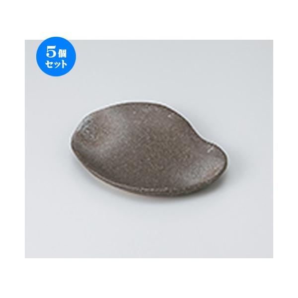 5Zbg aM ×q^M m 17 x 13.2 x 2cm n y   aH HX Ɩp z