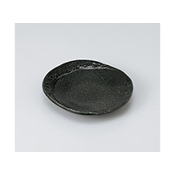 aM aH / Ζ5.0ȉ~M @:15.3 x 14.2 x 2.8cm