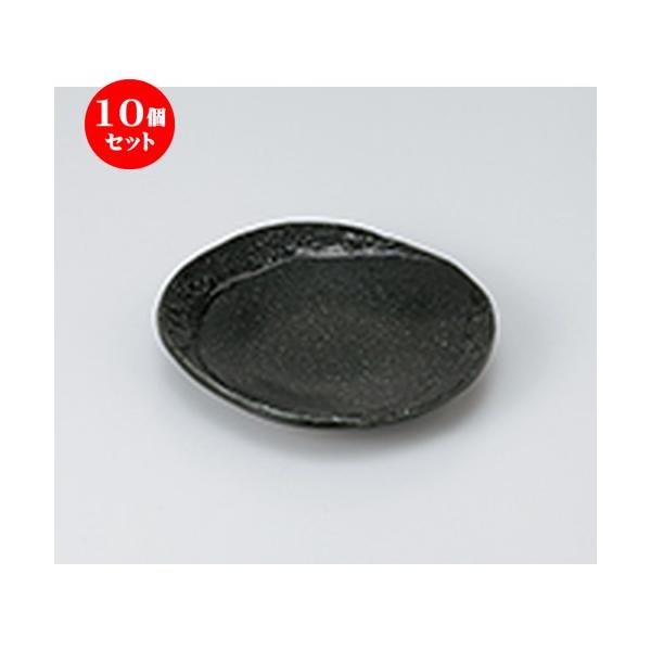 10Zbg aM Ζ5.0ȉ~M m 15.3 x 14.2 x 2.8cm n y   aH HX Ɩp z