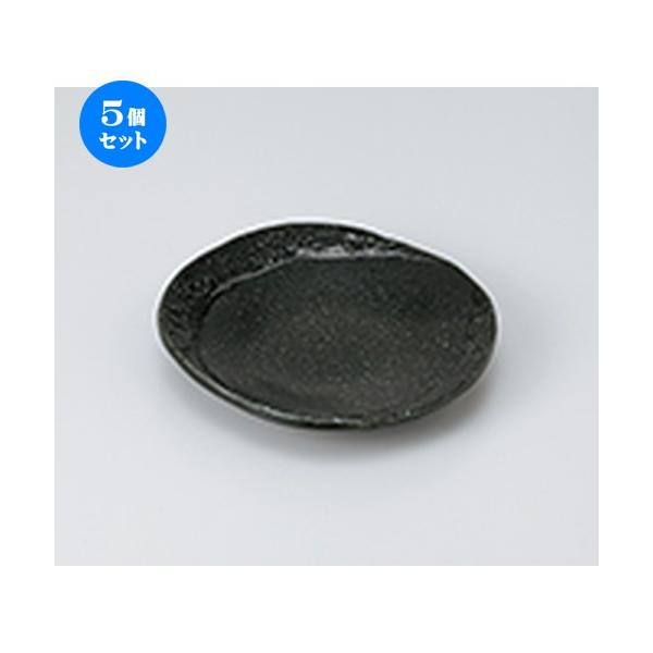 5Zbg aM Ζ5.0ȉ~M m 15.3 x 14.2 x 2.8cm n y   aH HX Ɩp z