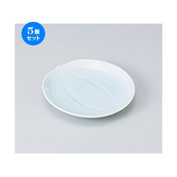 5Zbg aM ؂̎5.0M m 15.2 x 15 x 2.5cm n y   aH HX Ɩp z