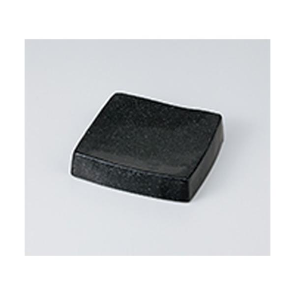 aM aH / HVڃXNGA[ij @:12.8 x 3cm