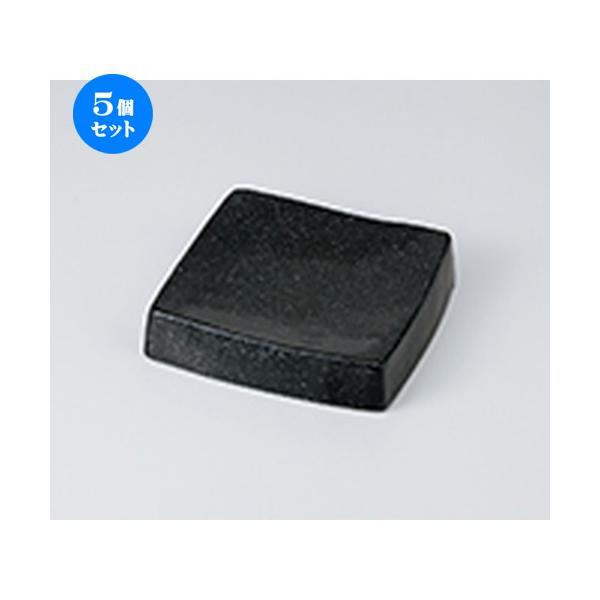 5Zbg aM HVڃXNGA[ij m 12.8 x 3cm n y   aH HX Ɩp z