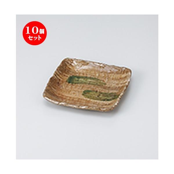 10Zbg aM ˎlpƂM m 15.5 x 15.5 x 2cm n y   aH HX Ɩp z