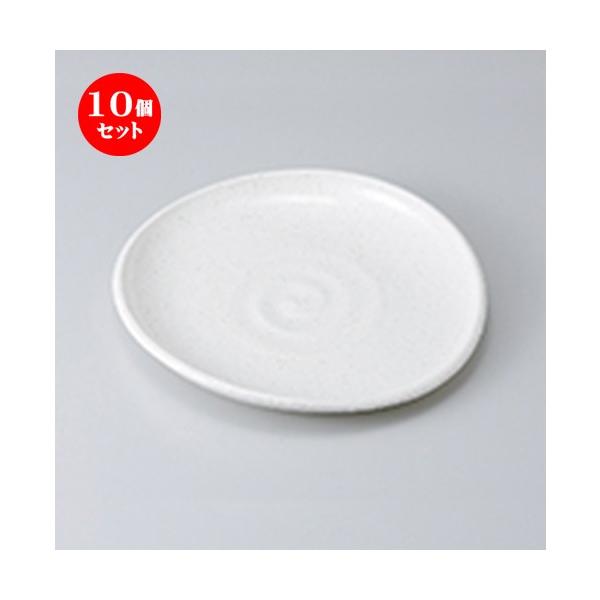 10Zbg aM _ݑM m 23 x 22 x 2.3cm n y   aH HX Ɩp z