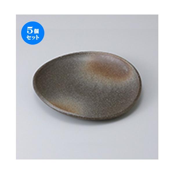 5Zbg aM ×qݑM m 23 x 22 x 2.3cm n y   aH HX Ɩp z