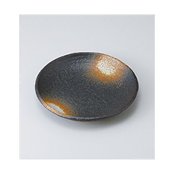 M aH / O5.0M @:15 x 2.3cm | M M aH mH  Ɩp