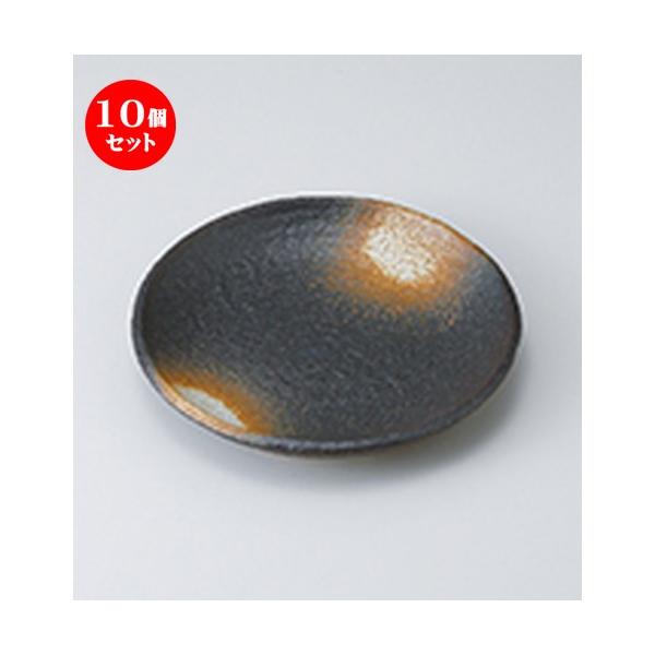 10ZbgM O5.0M m 15 x 2.3cm n | M M aH mH  Ɩp