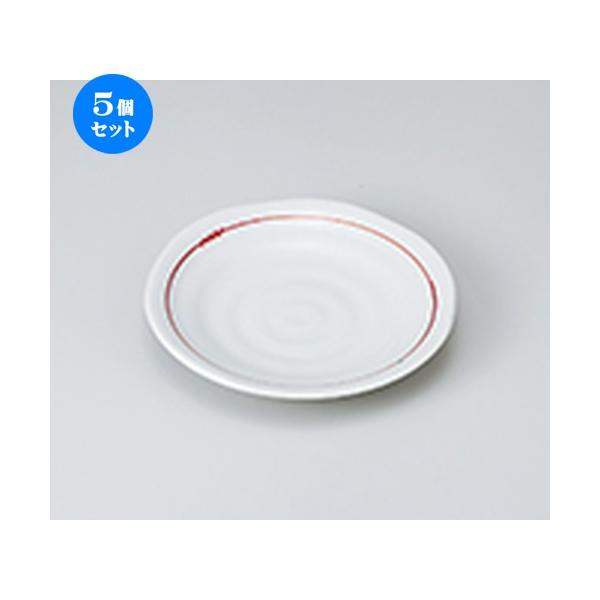 5Zbg aM  Ԍэі5.0M m 16.3 x 2.8cm n y   aH HX Ɩp z